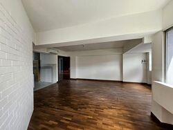 Dunearn Road (D11), Condominium #459823331
